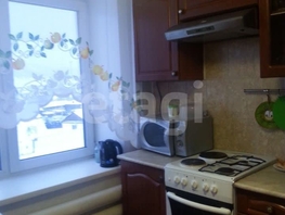 Продается 2-комнатная квартира 1-й уч-к Дивизионная ул, 46.2  м&sup2;, 4300000 рублей
