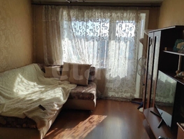 Продается 2-комнатная квартира 142-й мкр, 48.1  м&sup2;, 6200000 рублей