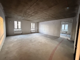 Продается 3-комнатная квартира 142-й мкр, 86  м&sup2;, 14000000 рублей