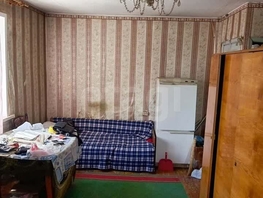 Продается 2-комнатная квартира 50-летия Октября пр-кт, 41.3  м&sup2;, 5700000 рублей