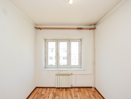 Продается 2-комнатная квартира 142-й мкр, 41.4  м&sup2;, 6300000 рублей
