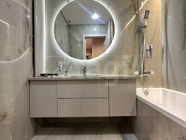 Продается 2-комнатная квартира 142-й мкр, 82  м&sup2;, 16700000 рублей
