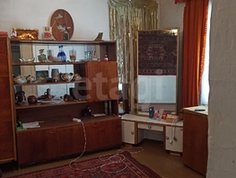 Продается 1-комнатная квартира 2-й уч-к Дивизионная ул, 23.1  м&sup2;, 1100000 рублей