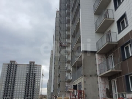 Продается 1-комнатная квартира 142-й мкр, 39  м&sup2;, 4250000 рублей