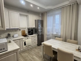 Продается 1-комнатная квартира 142-й мкр, 32.7  м&sup2;, 6000000 рублей