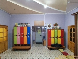 Продается 3-комнатная квартира 142-й мкр, 127  м&sup2;, 19500000 рублей