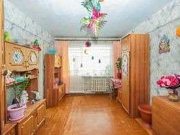 Продается 2-комнатная квартира 142-й мкр, 45.1  м&sup2;, 4300000 рублей