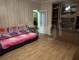 Продается 3-комнатная квартира 142-й мкр, 65  м&sup2;, 6400000 рублей
