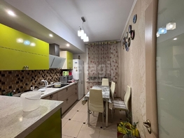 Продается 3-комнатная квартира 142-й мкр, 71.5  м&sup2;, 10000000 рублей