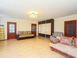 Продается 2-комнатная квартира 142-й мкр, 68.2  м&sup2;, 9500000 рублей