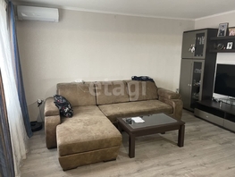 Продается Студия 142-й мкр, 33.5  м&sup2;, 6500000 рублей