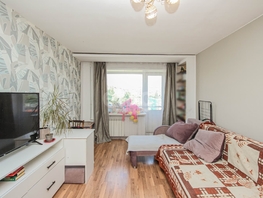 Продается 2-комнатная квартира 142-й мкр, 44.9  м&sup2;, 5600000 рублей