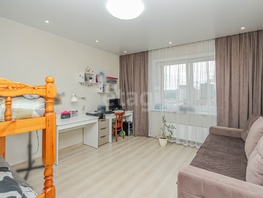 Продается 2-комнатная квартира 142-й мкр, 56.9  м&sup2;, 8990000 рублей