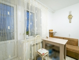 Продается 1-комнатная квартира 142-й мкр, 50.1  м&sup2;, 6300000 рублей