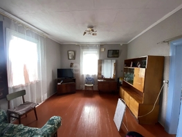 Продается Дом Просторная ул, 38.6  м&sup2;, участок 10 сот., 3500000 рублей