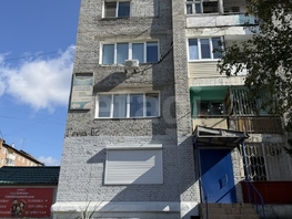 Продается Комната Гагарина ул, 26  м&sup2;, 3500000 рублей
