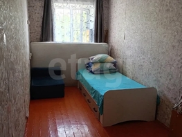 Продается 2-комнатная квартира 142-й мкр, 42.4  м&sup2;, 5000000 рублей