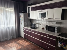 Продается Дом Овчинникова Д.Г. ул, 126.8  м&sup2;, участок 10 сот., 9100000 рублей