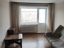 Продается 3-комнатная квартира Лимонова ул, 67.5  м&sup2;, 8600000 рублей