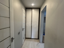 Продается 2-комнатная квартира Мокрова ул, 47.9  м&sup2;, 8500000 рублей