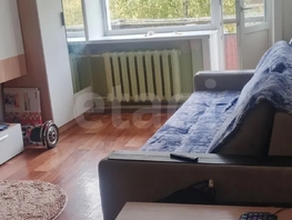 Герцена ул, 11