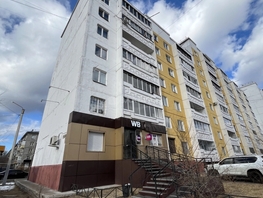 Продается Универ. помещ Жердева ул, 66.2  м&sup2;, 8450000 рублей