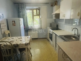 Продается 2-комнатная квартира Маяковского ул, 50.3  м&sup2;, 8500000 рублей