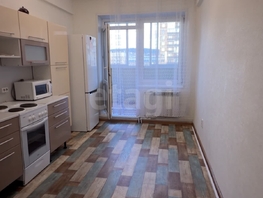 Продается 2-комнатная квартира Цивилева ул, 55.6  м&sup2;, 12500000 рублей