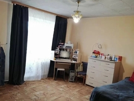 Продается 2-комнатная квартира Королева ул, 51.9  м&sup2;, 7000000 рублей