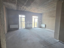 Продается 1-комнатная квартира 142-й мкр, 39.5  м&sup2;, 7200000 рублей
