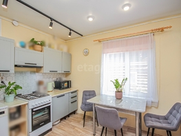 Продается Дом Престижная ул, 94  м&sup2;, участок 9.99 сот., 4800000 рублей