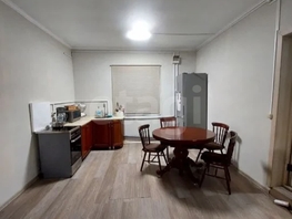 Продается Дом Ветеранская ул, 85.3  м&sup2;, участок 7.5 сот., 8300000 рублей