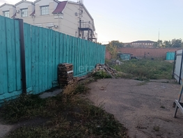Кирова ул, 23