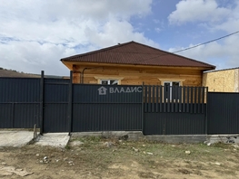 Продается Дом Снежная ул, 200  м&sup2;, участок 7.8 сот., 8000000 рублей