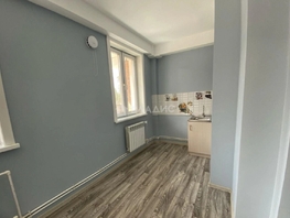 Продается Студия Г.Н.Москалева ул, 24.4  м&sup2;, 4550000 рублей