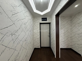 Продается 2-комнатная квартира Ключевская ул, 61.3  м&sup2;, 12000000 рублей