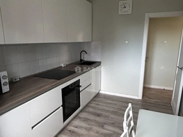 Продается 2-комнатная квартира Смолина ул, 51  м&sup2;, 12500000 рублей