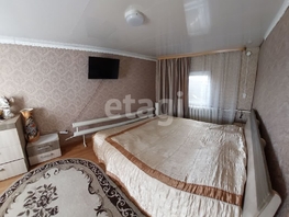 Продается Дом Урожайная ул, 90  м&sup2;, участок 8 сот., 7100000 рублей