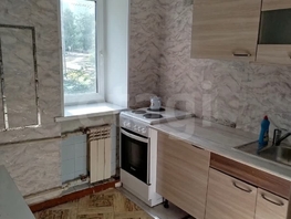 Продается 2-комнатная квартира Чайковского ул, 43.1  м&sup2;, 5100000 рублей