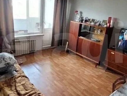 Продается 3-комнатная квартира Ключевская ул, 64.9  м&sup2;, 7200000 рублей