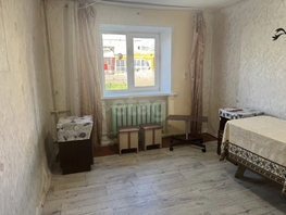 Продается Комната Комарова ул, 12.6  м&sup2;, 1450000 рублей