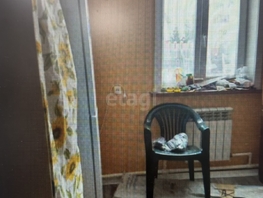Продается Комната Яблоневый пер, 13.5  м&sup2;, 950000 рублей