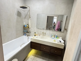 Продается 3-комнатная квартира 142-й мкр, 74.9  м&sup2;, 13000000 рублей