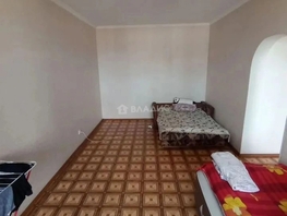 Продается 1-комнатная квартира Ключевская ул, 36.2  м&sup2;, 7000000 рублей