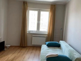 Продается 2-комнатная квартира ЖК На Маяковского, 1 этап, 41.6  м&sup2;, 10200000 рублей