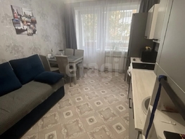 Продается 1-комнатная квартира 142-й мкр, 33.4  м&sup2;, 5300000 рублей