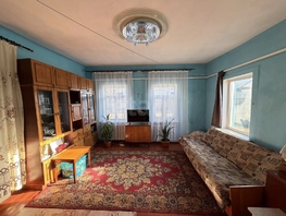 Продается Дом Северная ул, 98  м&sup2;, участок 5.49 сот., 6640000 рублей
