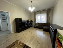 Продается 4-комнатная квартира Приречная ул, 102.4  м&sup2;, 15000000 рублей
