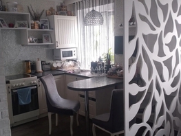 Продается 2-комнатная квартира Гагарина ул, 42  м&sup2;, 7770000 рублей