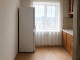 Продается 3-комнатная квартира Борсоева ул, 67  м&sup2;, 8700000 рублей